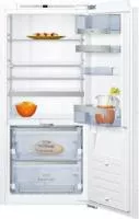 Холодильник NEFF KI8413D20R