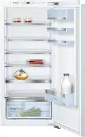 Холодильник BOSCH KIR41AF20R